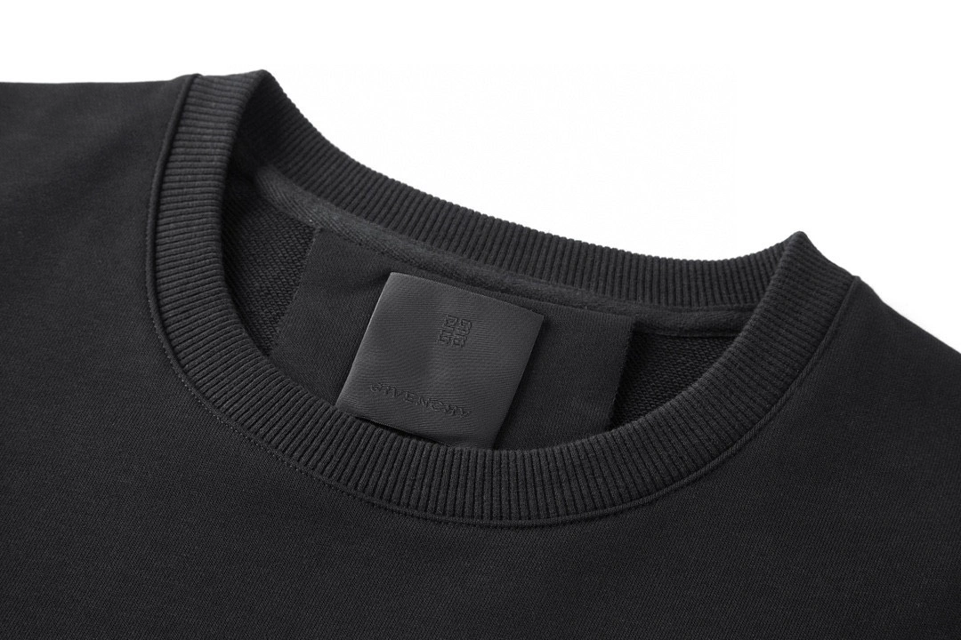 &wg.luxury- 6iv593hy embroidery cotton item:E-F290E1832